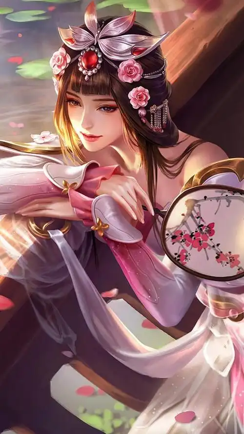跨界歌王